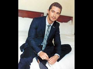 Ultimate Shia LaBeouf Fan Video - (Over 100 pics + 4 Rare Pics)