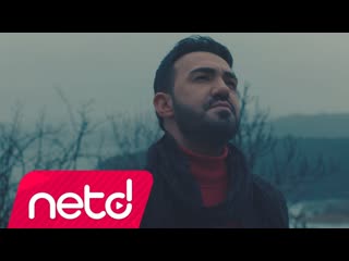 Mnr Yldz - Sevmedim Say