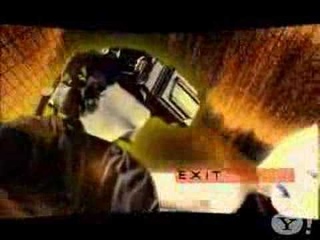 Chris De Burgh - Blonde Hair, Blue Jeans