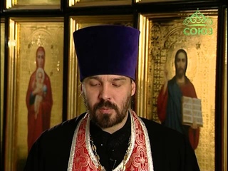 5 февраля. Прмц. Евдокиия Кузьминова