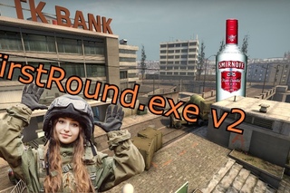 v2