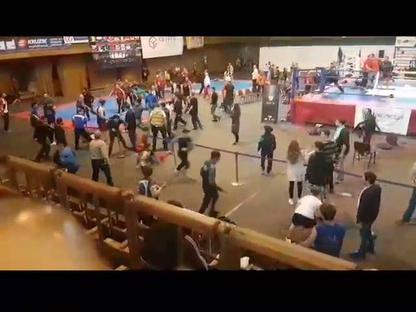 Qunk