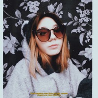Олеся Авдеева | 
