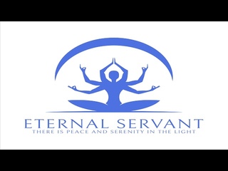 Samhain's Approach Set by Eternal Servant (Goa Trance)