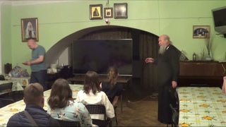2023 05 14 Просмотр спектакля Записки солдата КОММЕНТАРИИ