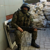 Кирилл Бадретдинов