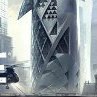 Дмитрий Иванов | Кострома