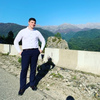 Леван Джишкариани