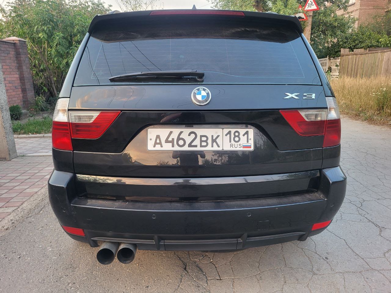 avto-lugansk1