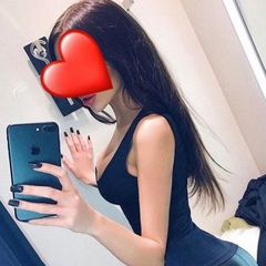 Ümraniye-Escort Ümraniye-Escort