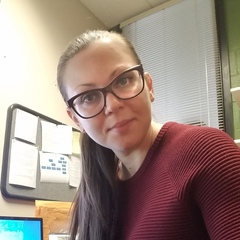Ирина Левшиц-Свищ, 38 лет, Philadelphia