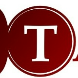 Тайник Краснодар