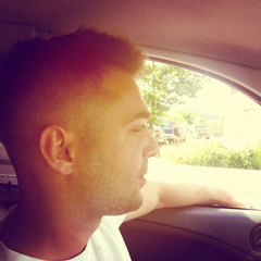 Srdjan Gicic