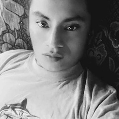 Jonathan Og