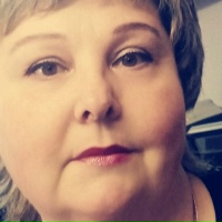Ирина Панова Александровна | Сокол