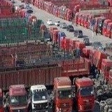 Аликс Дажнг, 37 лет, Jinan