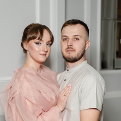Игорь Шенцев