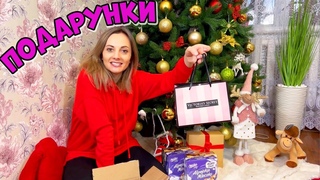 Із-за Війни ПЕРЕЇХАЛА в село Пофарбувала волосся ПОДАРУНКИ на Новий Рік НЮСЯ ТВ