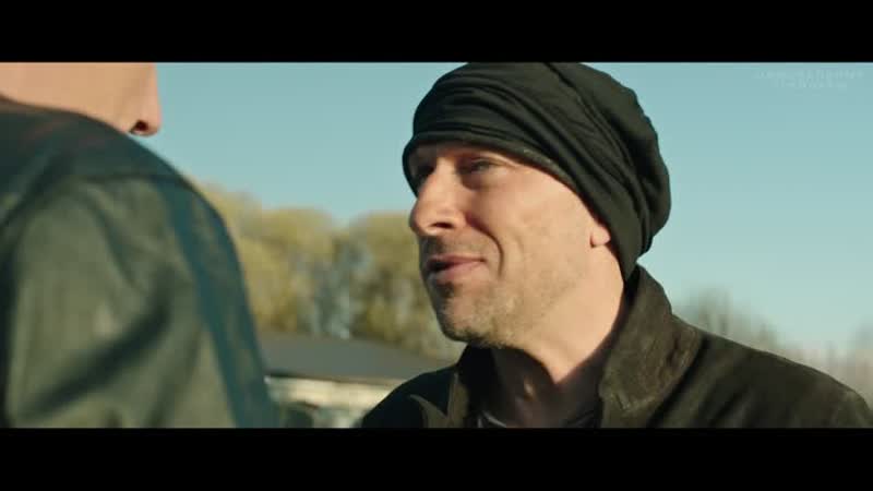 Всё о мужчинах (2016)