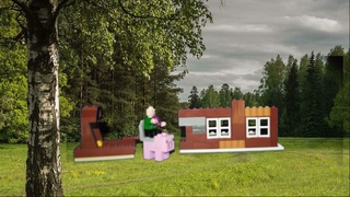 Дядь Вася