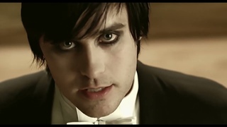 Thirty Seconds To Mars - The Kill (Bury Me) Official Music Video