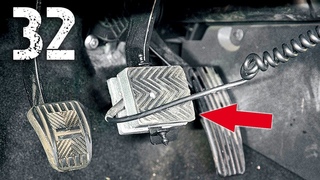32 САМЫХ ПОКУПАЕМЫХ ТОВАРА ДЛЯ АВТОМОБИЛЯ С ALIEXPRESS