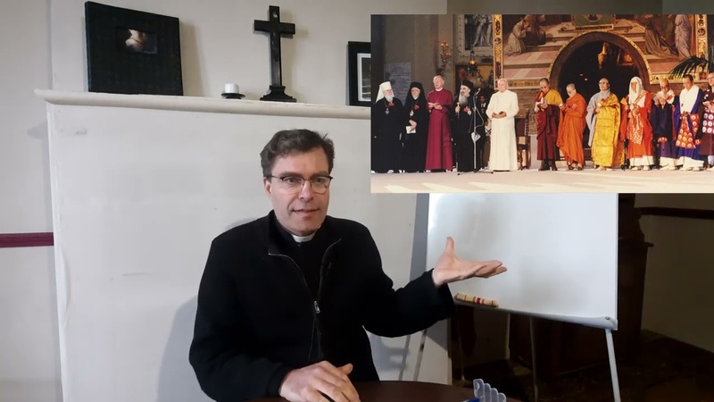 Pour en finir avec le temple maçonnique