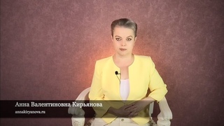 Кто самый лучший друг мужчины