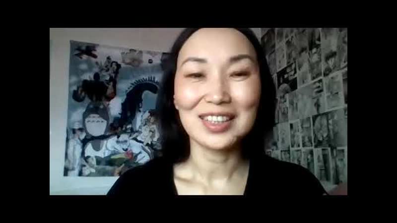Как я увеличила доход в 9 раз за 9