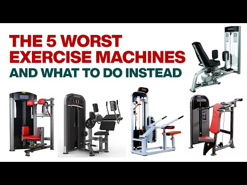 youtube video 123647156 2022 03 28 04 26