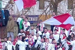 Волынь - Cталь Д 1:0. Видео гола. Обзор матча.