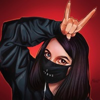 Мария Богомолова | 