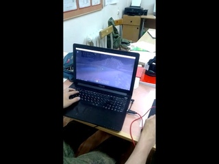 Срочники в армии
