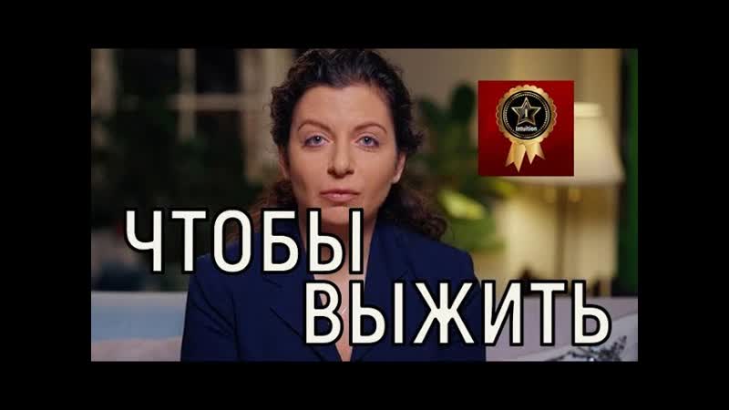 Занимает место. Жена Тиграна Кеосаяна впервые вышла в эфир