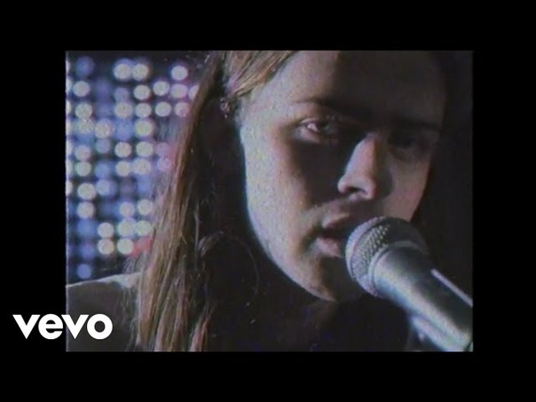 Blaenavon Alice Come Home ( Live In NYC