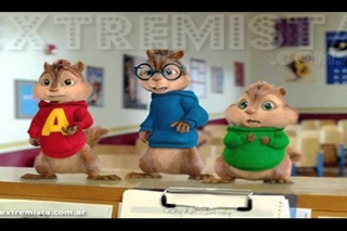 Riky Martin Feat  Wisin y Yandel - Frio