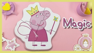 Свинка Пеппа Пиг😃🐽🐷