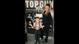 СТРИМ! ЯРОСЛАВ ИДЕТ в БАРБЕРШОП! #СТРИМ #VLOG #LOG