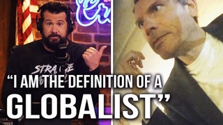 NWO: Why the United Nations Wants to Crush Donald Trump & MAGA