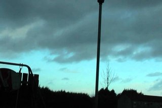 strange sound 2012   uk
