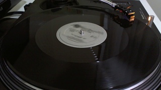 Pretty Tony – Fix It In The Mix