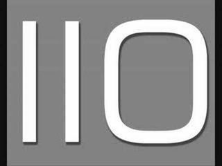 iio - kiss you