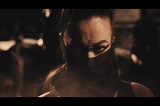 Myrath - Believer (Official Music Video)