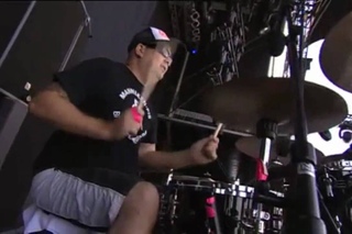 Zebrahead “Rescue Me“