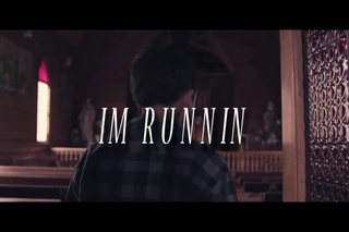 David Dallas “Runnin“ Remix feat. Jim Jones