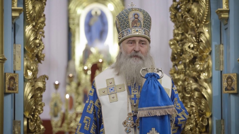 Митрополит каширский феогност служение. Митрополит феогност гузиков. Митрополит феогност каширский. Митрополит феогност каширский лавра. Митрополит феогност донской монастырь.