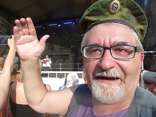 SlavaRFPobedaPutinVVVDV22aug6s11AllthehighestawardsПеруArmyPutinymVVLAMVEVAuthorsNestervyMetlickie