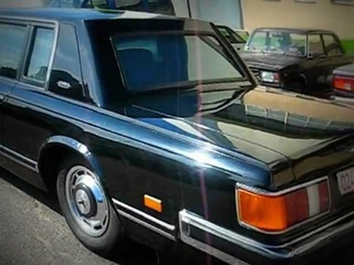 zil-41047