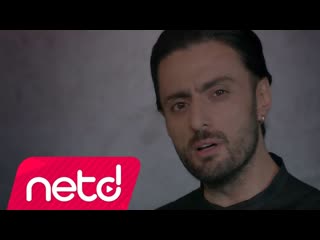 Taylan lmez  - Vay Vay Dnya