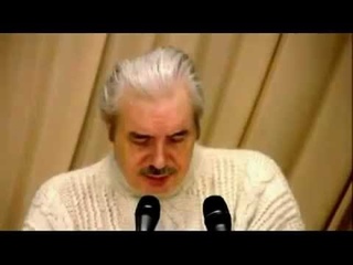 Николай Левашов  О Путине и Единой России
